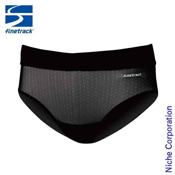 finetrack - finetrack ファイントラック　スピアラップ ジャケット　レディースM 楽天市場】ファイントラック finetrack スピアラップ ジャケット