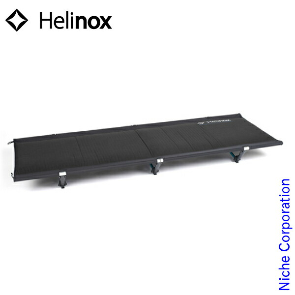 Helinox コットレッグ 16pcs 楽天市場】ヘリノックス コットレッグ 16pcs Helinox キャンプ