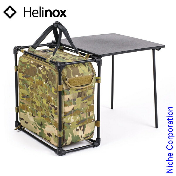 hnx00000000589.jpg