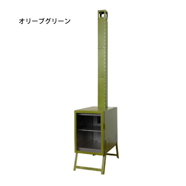 正規販売店 石油ストーブ 発電機 木質ペレット Field 暖炉 ニッチ リッチ キャッチthe Tifg001 タキビーキャン Can キャンプ用品 Be Gear The Gear ジ アイアン フィールドギア Iron Iron Taki 焚き火台 1 000円クーポン配信中 Field