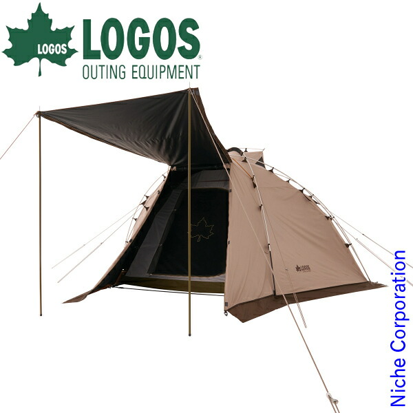 lgs00000002408.jpg