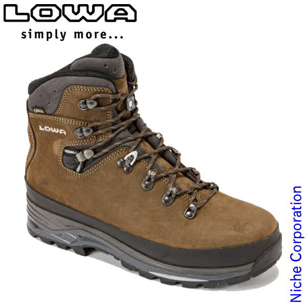 楽天市場】LOWA ローバー ZEPHYR GTX MID ローバー トレッキング