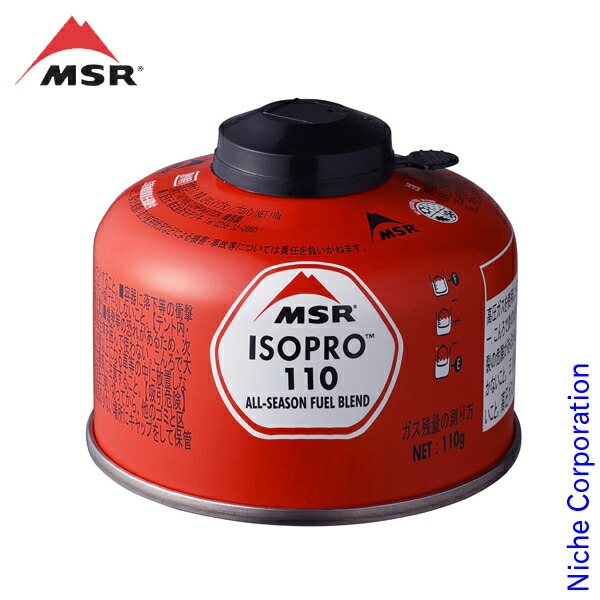 楽天市場】MSR エムエスアール ドラゴンフライ 36030 シングルバーナー