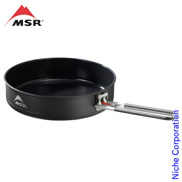 楽天市場】MSR エムエスアール ドラゴンフライ 36030 シングルバーナー