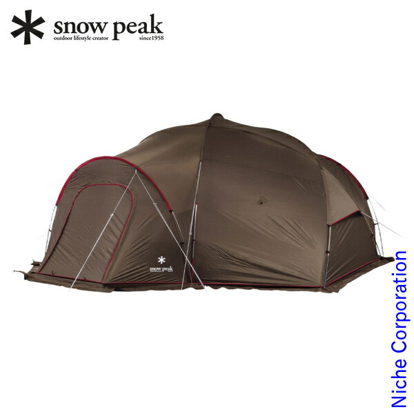 楽天市場】【10日は！枚数限定 最大1,000円OFFクーポン】スノーピーク