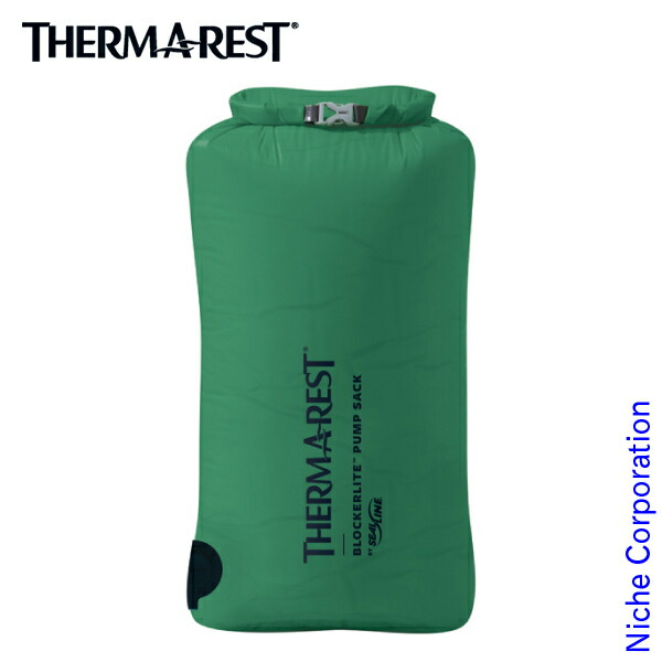 楽天市場】サーマレスト Zライト レギュラー コヨーテ グレイ