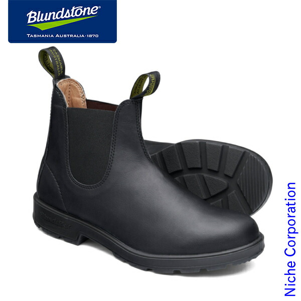 楽天市場】【15日は！枚数限定 最大1,000円OFFクーポン】ブランド