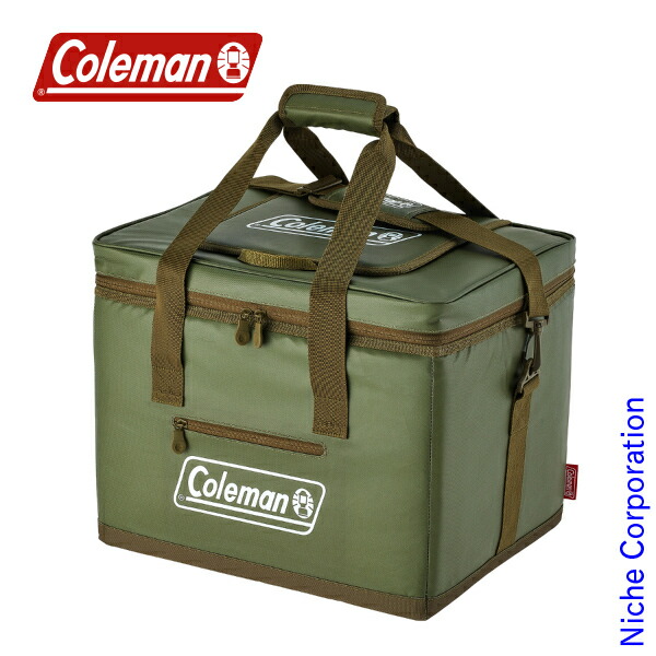 楽天市場】コールマン Coleman クーラーボックス アルティメイト