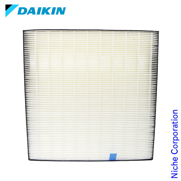 BAFP102A43 ダイキン ペット臭用 脱臭フィルター DAIKIN [BAFP102A43]