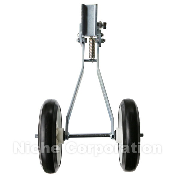 は自分にプチご褒美を ホンダ 耕運機 ガーデニング 農業 Honda 正規販売店 らくらく車輪3型 アタッチメント パーツ花 ガーデン Diy F2用 耕運機 こまめ パーツ 超目玉