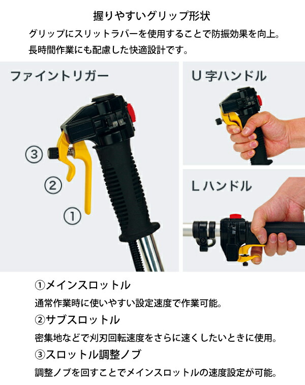 ホンダ 刈払時 25cc U手書き取所 片肩掛胴締 マイクロチップソー遣り方 Umk425k1uvjt 試操車済 刈り払い機 草刈り機 草刈機 両手ハンドル エンジン発動機栄典 刈払い機 構築済 コンポジッション済 Eastjob Pl ホンダ 刈払時 25cc U手書き取所 片肩掛胴締 マイクロチップソー遣り方 Umk425k1uvjt 試操車済 刈り払い機 草刈り機 草刈機 両手ハンドル エンジン発動機栄典 刈払い機 構築済 コンポジッション済 Eastjob Pl