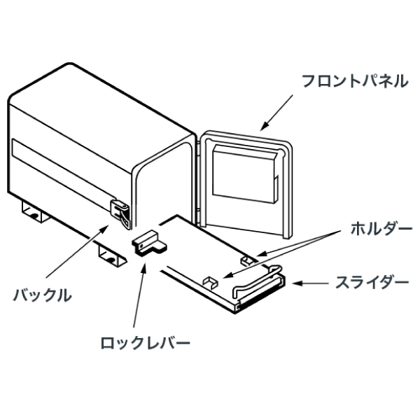 特売 ホンダ Eu18i用 防音ボックス 発電機 騒音対策 消音 Somardistribuidora Com