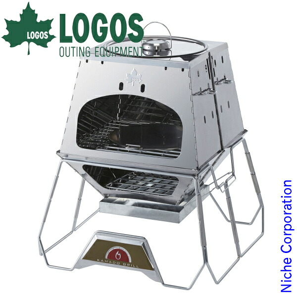 楽天市場】【SALE 20%OFF】スノーピーク フィールドオーブン