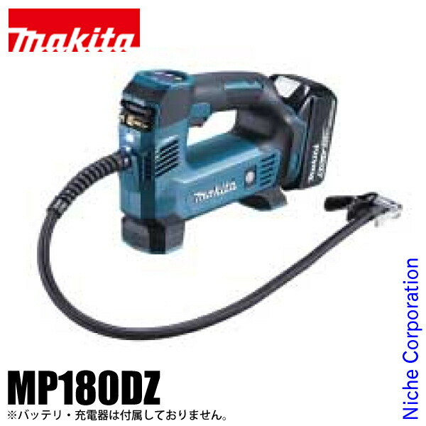mkt00000000440.jpg