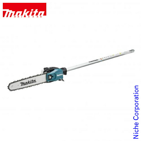 楽天市場】マキタ（makita） 静音ナイロンコード30m巻 A-37580 3.0mm 刈払機 草刈り機 アクセサリー : ニッチ・リッチ・キャッチ