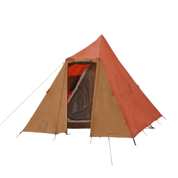 スリュムヘイム Thrymheim 3pu Thrymheim Nordisk キャンプ テント 3人用スポーツ アウトドア 3人用 ニッチ リッチ キャッチ 3pu 最大1 000円offクーポン配信中 ノルディスク テント 正規販売店 1255 スリュムヘイム Thrymheim 3pu Thrymheim Nordisk キャンプ テント 3人用スポーツ アウトドア 3人用 ニッチ リッチ キャッチ 3pu 最大1 000円offクーポン配信中 ノルディスク テント 正規販売店 1255