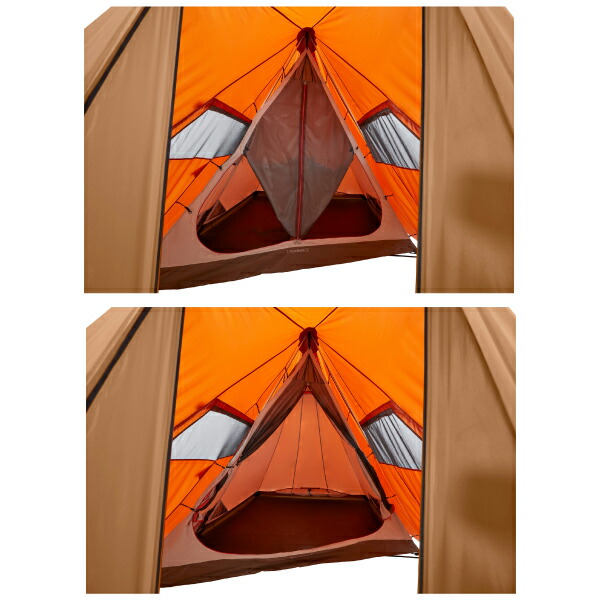 スリュムヘイム Thrymheim 3pu Thrymheim Nordisk キャンプ テント 3人用スポーツ アウトドア 3人用 ニッチ リッチ キャッチ 3pu 最大1 000円offクーポン配信中 ノルディスク テント 正規販売店 1255 スリュムヘイム Thrymheim 3pu Thrymheim Nordisk キャンプ テント 3人用スポーツ アウトドア 3人用 ニッチ リッチ キャッチ 3pu 最大1 000円offクーポン配信中 ノルディスク テント 正規販売店 1255