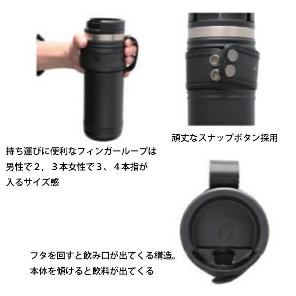 【5日〜当店限定!エントリーで全品10倍】スタンレー水筒レガシー真空マグ0.47L09967ボトル国内正規品保温保冷ステンレスボトル魔法瓶スタンレー水筒キャンプ