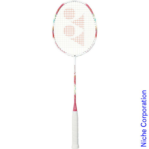 正規品 Yonex ヨネックス ナノフレア70 NANOFLARE 70 バドミントン ラケット 中 上級者向け 中級者 上級者 NF-70 NF70  スポーツ fucoa.cl