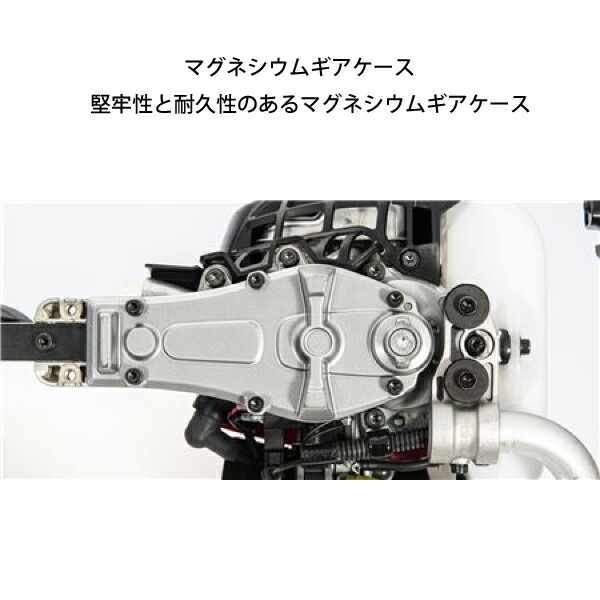 ヘッジトリマー ハードタイプ 正規販売店 ヘッジトリマー ゼノア ヘッジトリマ 造園用 ヘッジトリマ ゼノア 剪定 試運転済み ニッチ リッチ キャッチ Zenoah Ht 2 75h ヘッジトリマー ハードタイプ 正規販売店 ヘッジトリマー ゼノア ヘッジトリマ 造園用 ヘッジトリマ ゼノア 剪定 試運転済み ニッチ リッチ キャッチ Zenoah Ht 2 75h