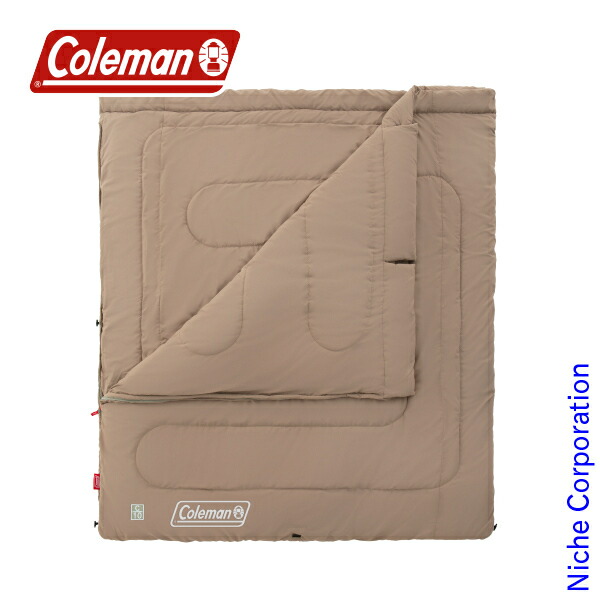 楽天市場】【5日は！枚数限定 最大1,000円OFFクーポン】コールマン