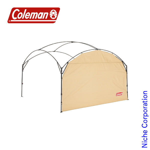 楽天市場】【5日は！枚数限定 最大1,000円OFFクーポン】コールマン