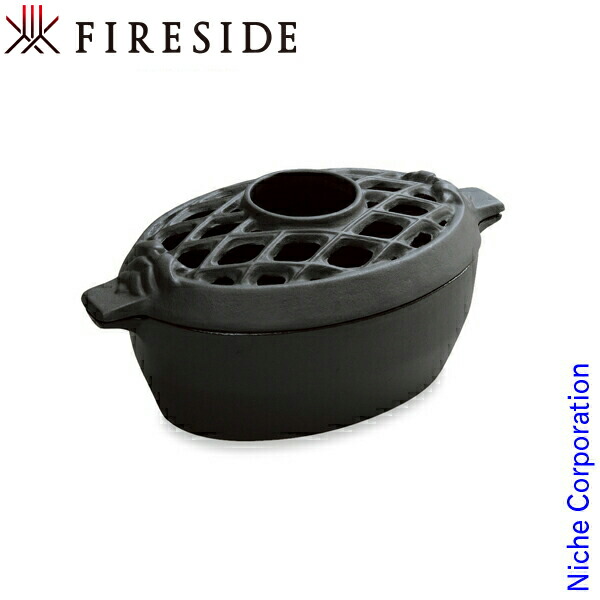 楽天市場】ラティス スティーマー【ジョン・ライト社製 薪ストーブ用の