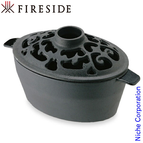 薪ストーブスティーマー FIRESIDE ミニマス ラティス 加湿器 楽天市場】【在庫僅少・次回入荷未定】ラティス スティーマー 加湿器