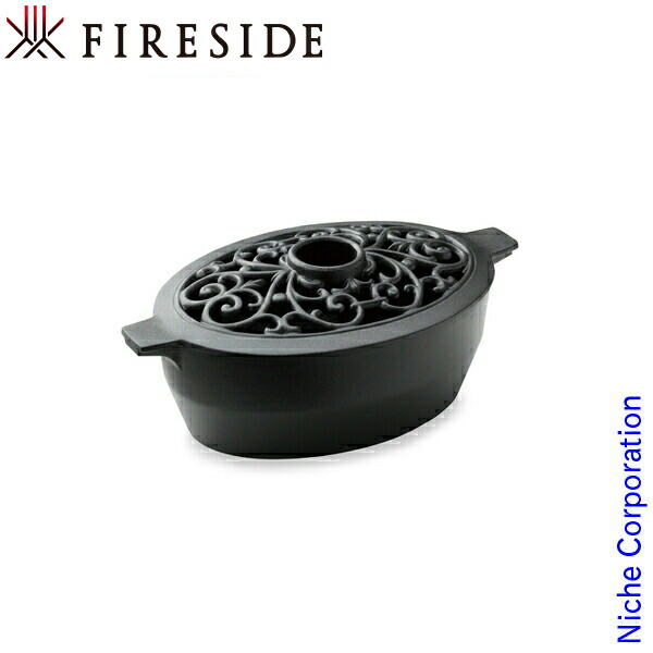 楽天市場】ジョン・ライト John Wright ラティス スティーマー [ 31666