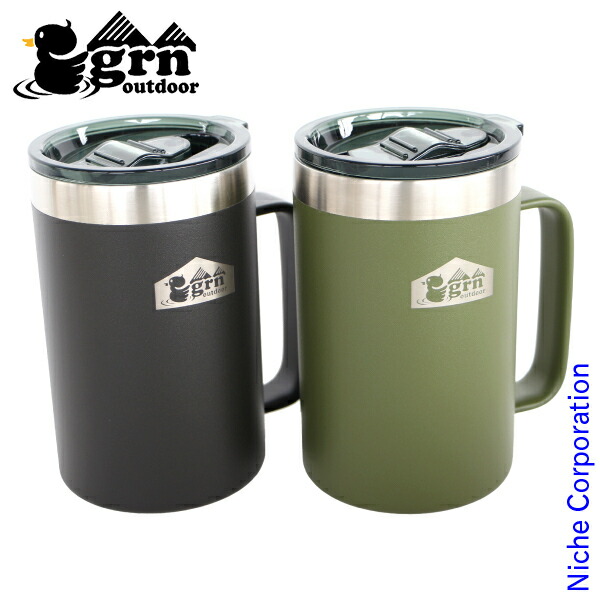 楽天市場】＜5色から選べます＞YETI Rambler 24oz Mug With