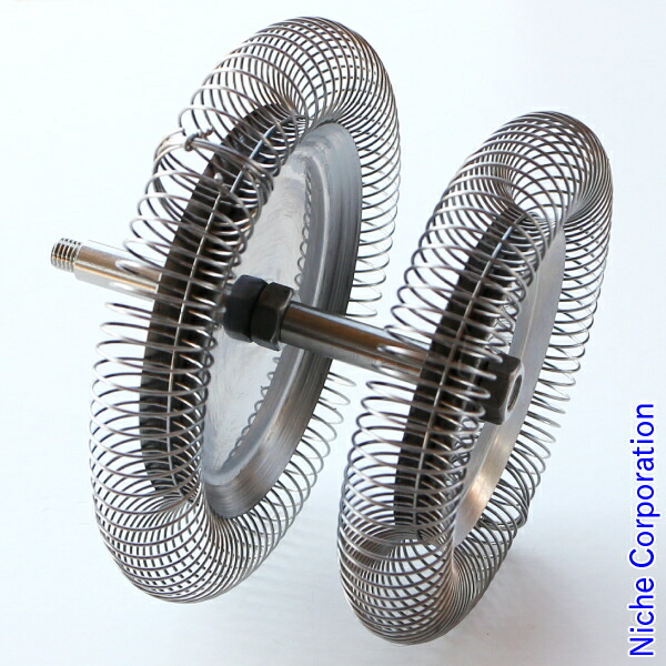 楽天市場】【20日は！枚数限定 最大1,000円OFFクーポン】武井バーナー