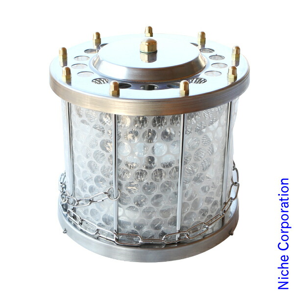 楽天市場】【25日は！枚数限定 最大1,000円OFFクーポン】武井バーナー