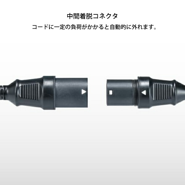 マキタ(makita)36V/18Vポータブル電源ユニットPDC0136V用アダプタセットMKT0-NSET-202205A
