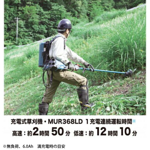マキタ(makita)36V/18Vポータブル電源ユニットPDC0136V用アダプタセットMKT0-NSET-202205A
