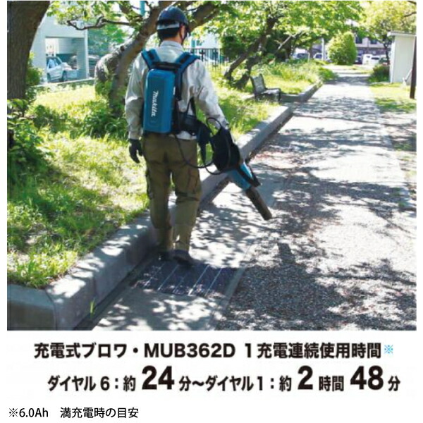 マキタ(makita)36V/18Vポータブル電源ユニットPDC0136V用アダプタセットMKT0-NSET-202205A