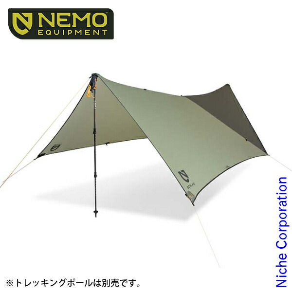 nmo00000000461.jpg