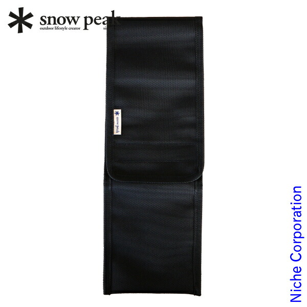 スノーピーク　ソリッドステーク20　ペグハンマー　ペグケース 楽天市場】スノーピーク snow peak ペグハンマー PRO.S