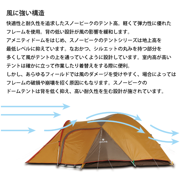 超ポイント祭?期間限定】 スノーピーク 2023野遊びセット アメニティ