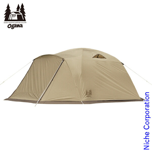 楽天市場】ノースフェイス THE NORTH FACE ノーチラス4×4 NV22201