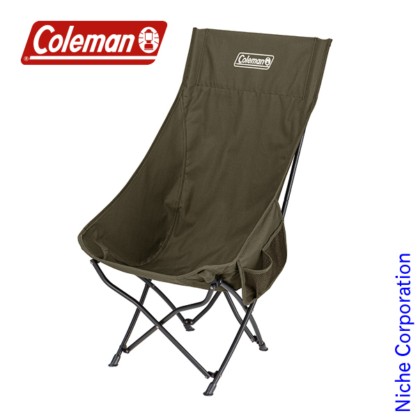 clm00000001288.jpg