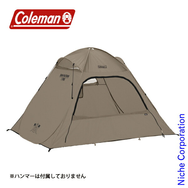 Jenny　コールマンテント Jenny コールマンテント 楽天市場】【全品対象最大10％OFF