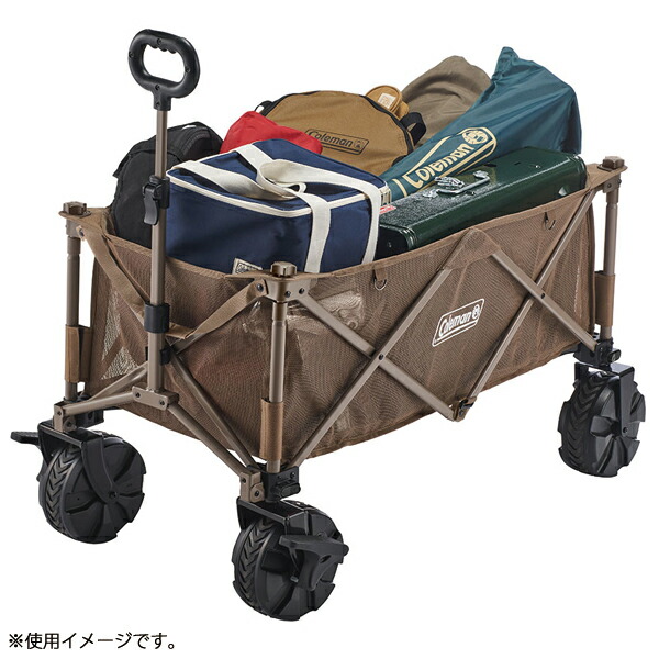 25日は！枚数限定 最大1,000円OFFクーポン】コールマン アウトドア