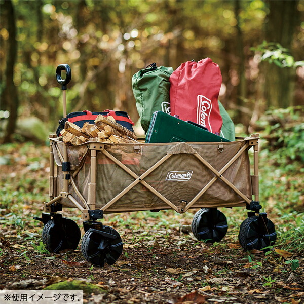 25日は！枚数限定 最大1,000円OFFクーポン】コールマン アウトドア