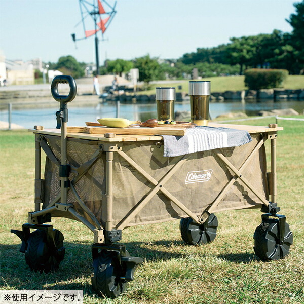 25日は！枚数限定 最大1,000円OFFクーポン】コールマン アウトドア