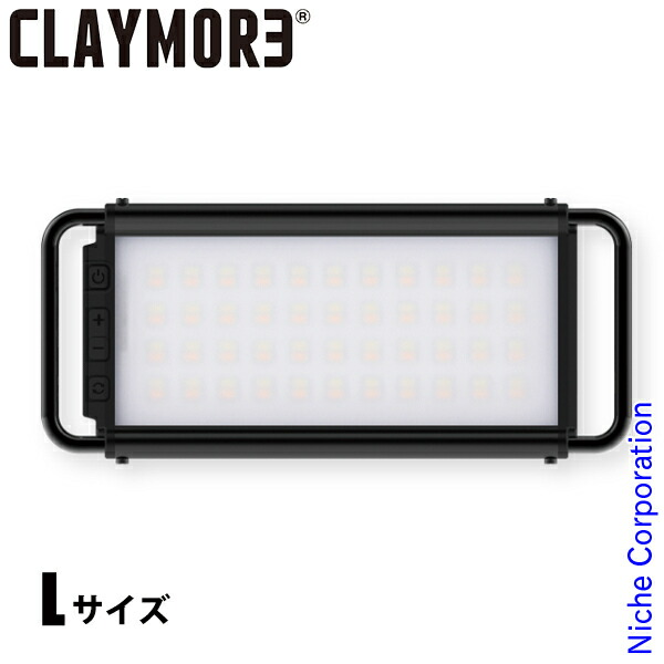 clr00000000006.jpg