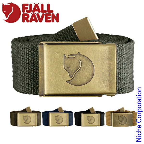楽天市場】フェールラーベン FJALL RAVEN メンズ レディース (ユニ