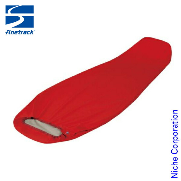 楽天市場】(e)アライテント(ライペン) ・E-シュラフカバーL