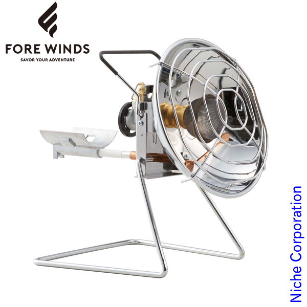 楽天市場】【30日は！枚数限定 最大1,000円OFFクーポン】グリーン