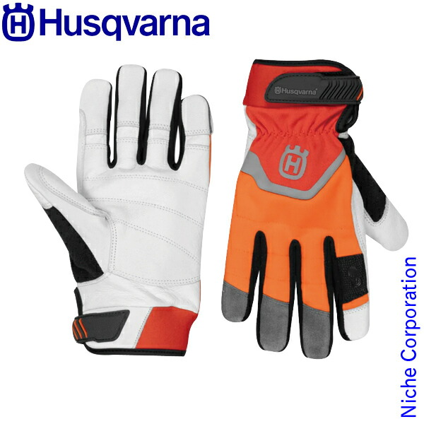 familiar 手袋 耐切創性手袋 ブレスカットECO NGJ5359Q L