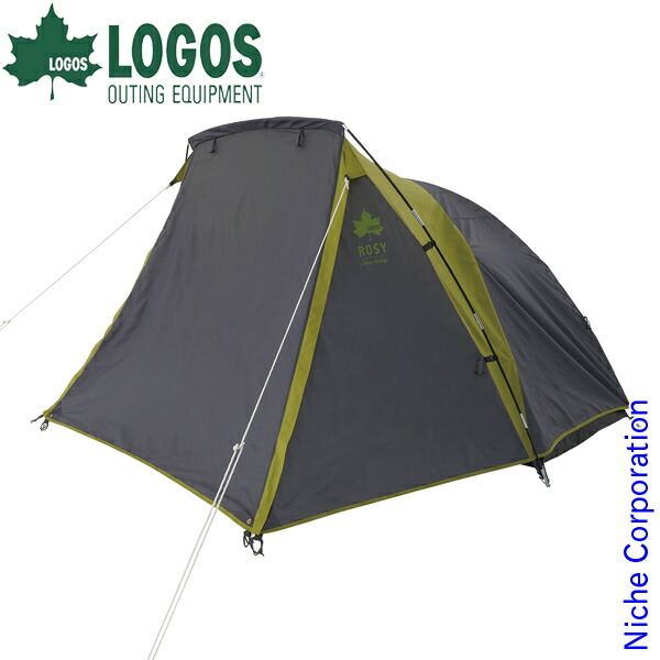 楽天市場】MSR エムエスアール エリクサー1 グレー 37310 ドーム型